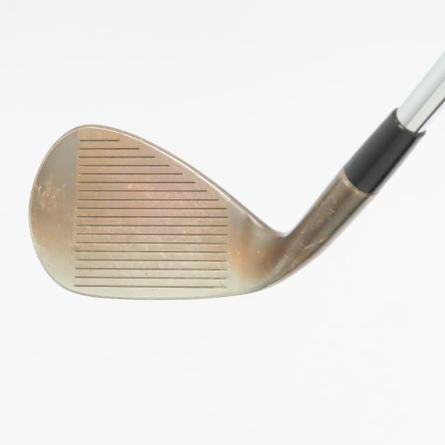 【中古ゴルフクラブ】キャスコ　DOLPHIN　ドルフィン DW-123 Copper ウェッジ N.S.PRO 950GH neo　シャフト：N.S.PRO 950GH neo