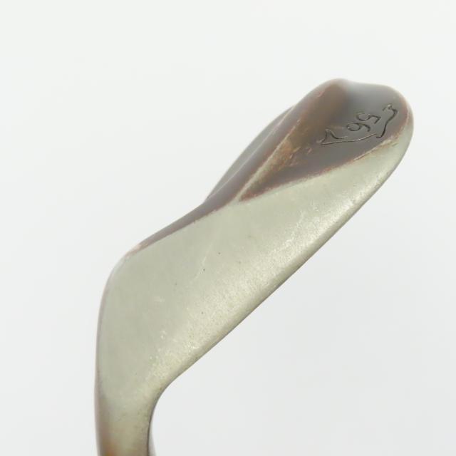 【中古ゴルフクラブ】キャスコ　DOLPHIN　ドルフィン DW-123 Copper ウェッジ N.S.PRO 950GH neo　シャフト：N.S.PRO 950GH neo