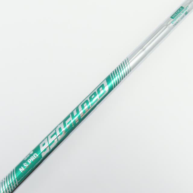 【中古ゴルフクラブ】キャスコ　DOLPHIN　ドルフィン DW-123 Copper ウェッジ N.S.PRO 950GH neo　シャフト：N.S.PRO 950GH neo