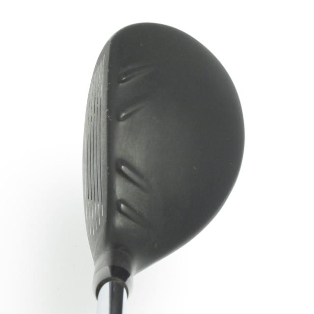 【中古ゴルフクラブ】ピン　G400　G400 ユーティリティ N.S.PRO HYBRID 100　シャフト：N.S.PRO HYBRID 100