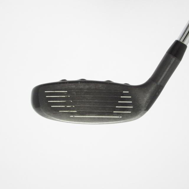 【中古ゴルフクラブ】ピン　G400　G400 ユーティリティ N.S.PRO HYBRID 100　シャフト：N.S.PRO HYBRID 100