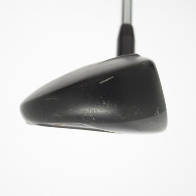 【中古ゴルフクラブ】ピン　G400　G400 ユーティリティ N.S.PRO HYBRID 100　シャフト：N.S.PRO HYBRID 100