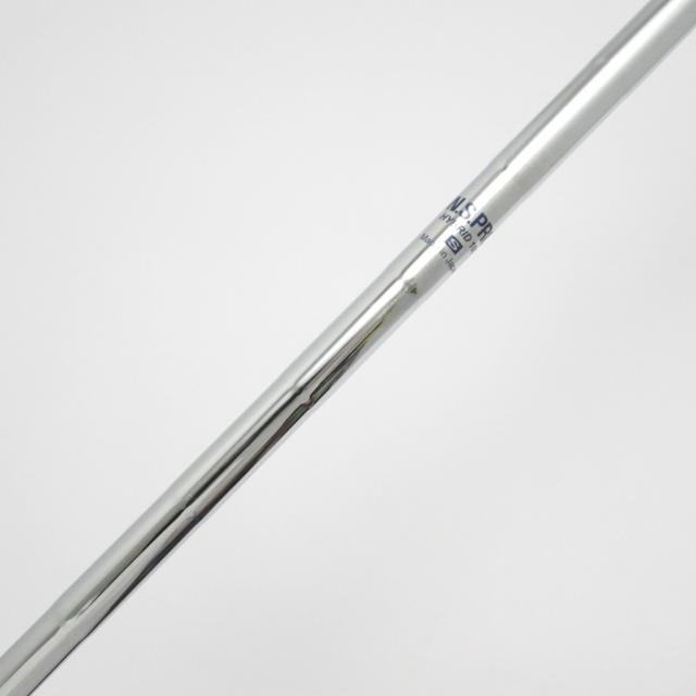 【中古ゴルフクラブ】ピン　G400　G400 ユーティリティ N.S.PRO HYBRID 100　シャフト：N.S.PRO HYBRID 100