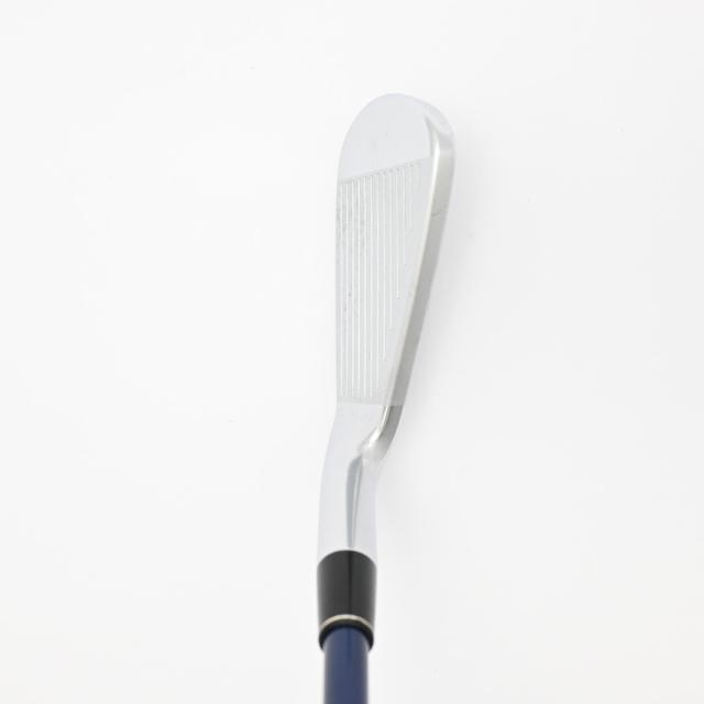 中古ゴルフクラブ】ダンロップ SRIXON スリクソン ZX5 アイアン