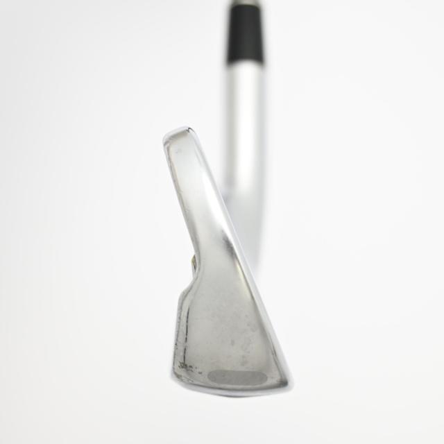 中古ゴルフクラブ】ダンロップ SRIXON スリクソン ZX5 アイアン