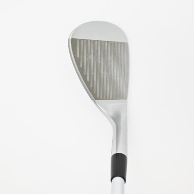 【中古ゴルフクラブ】ブリヂストン　BRIDGESTONE GOLF　BITING SPIN ウェッジ N.S.PRO 950GH neo　シャフト：N.S.PRO 950GH neo　レフ…