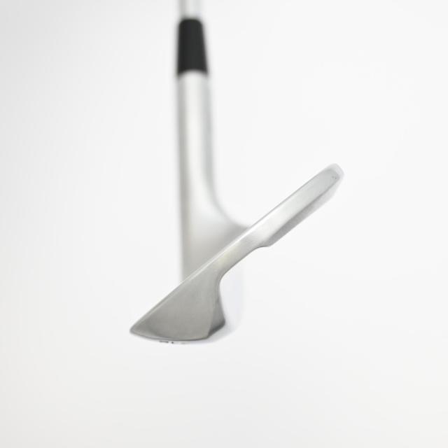 【中古ゴルフクラブ】ブリヂストン　BRIDGESTONE GOLF　BITING SPIN ウェッジ N.S.PRO 950GH neo　シャフト：N.S.PRO 950GH neo　レフ…