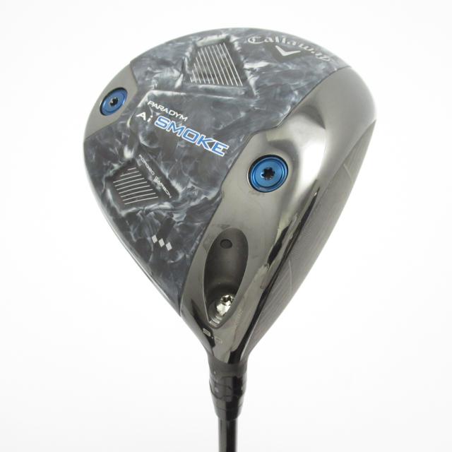 ダイワ(DAIWA) ショアジギングロッド エントリーモデル