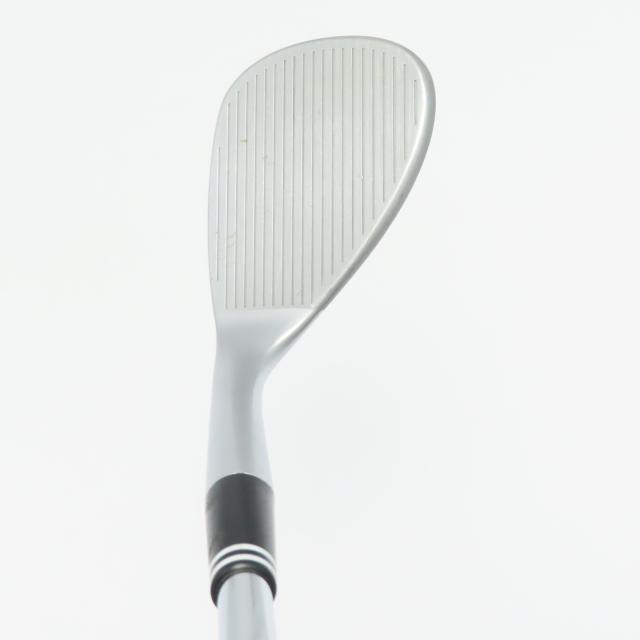 【中古ゴルフクラブ】クリーブランド　RTX　RTX FULL-FACE2 ウェッジ N.S.PRO 950GH neo　シャフト：N.S.PRO 950GH neo