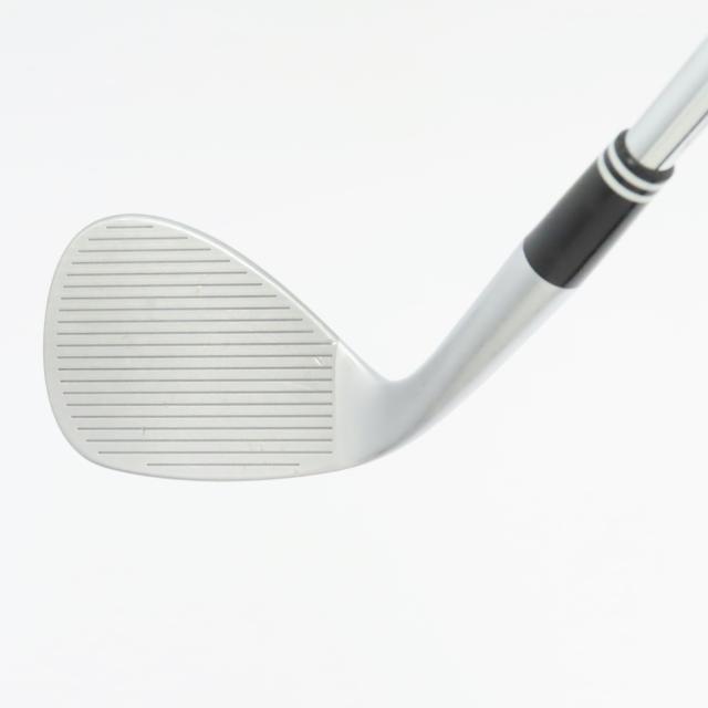 【中古ゴルフクラブ】クリーブランド　RTX　RTX FULL-FACE2 ウェッジ N.S.PRO 950GH neo　シャフト：N.S.PRO 950GH neo