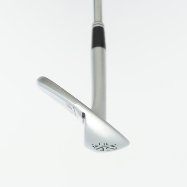 【中古ゴルフクラブ】クリーブランド　RTX　RTX FULL-FACE2 ウェッジ N.S.PRO 950GH neo　シャフト：N.S.PRO 950GH neo