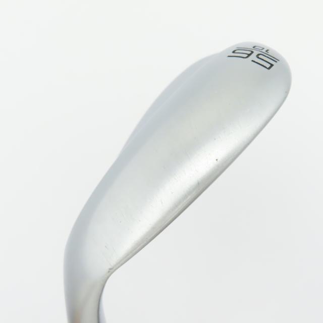 【中古ゴルフクラブ】クリーブランド　RTX　RTX FULL-FACE2 ウェッジ N.S.PRO 950GH neo　シャフト：N.S.PRO 950GH neo