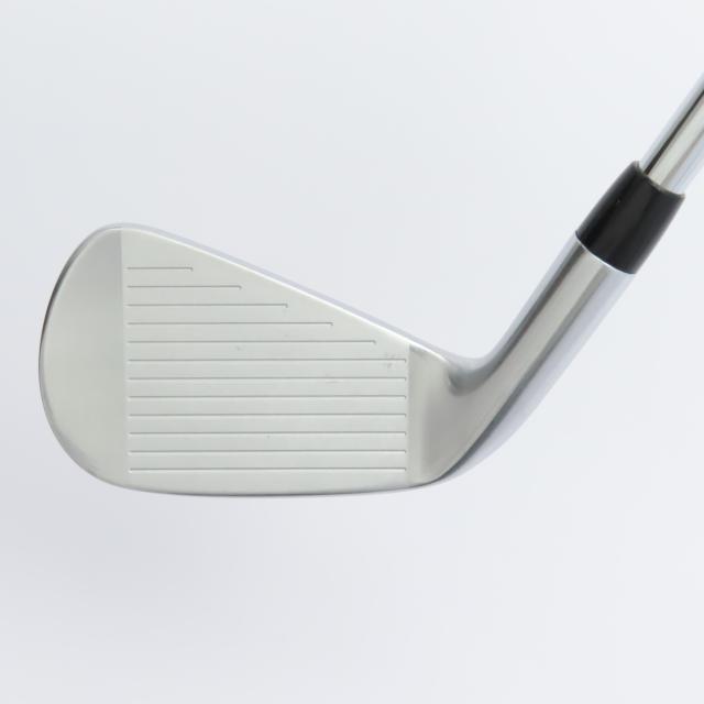 【中古ゴルフクラブ】タイトリスト　T SERIES　T200 アイアン N.S.PRO 880 AMC　シャフト：N.S.PRO 880 AMC