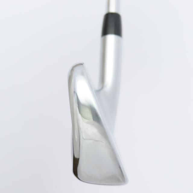 【中古ゴルフクラブ】タイトリスト　T SERIES　T200 アイアン N.S.PRO 880 AMC　シャフト：N.S.PRO 880 AMC