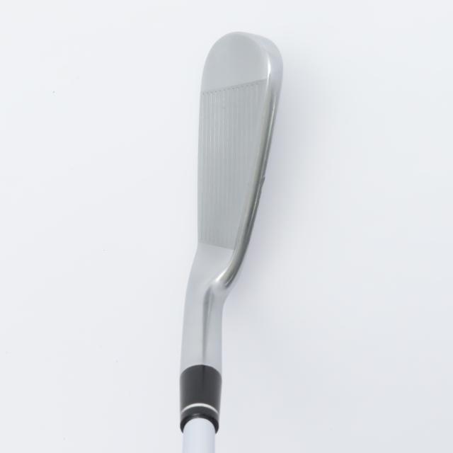 【中古ゴルフクラブ】本間ゴルフ　TOUR WORLD　ツアーワールド TW737P アイアン N.S.PRO 950GH　シャフト：N.S.PRO 950GH