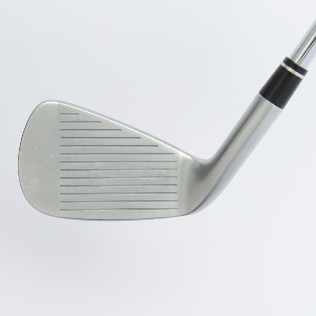 【中古ゴルフクラブ】本間ゴルフ　TOUR WORLD　ツアーワールド TW737P アイアン N.S.PRO 950GH　シャフト：N.S.PRO 950GH
