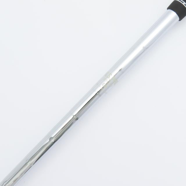 【中古ゴルフクラブ】本間ゴルフ　TOUR WORLD　ツアーワールド TW737P アイアン N.S.PRO 950GH　シャフト：N.S.PRO 950GH