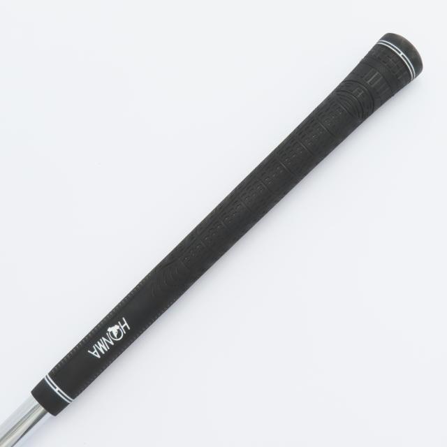 【中古ゴルフクラブ】本間ゴルフ　TOUR WORLD　ツアーワールド TW737P アイアン N.S.PRO 950GH　シャフト：N.S.PRO 950GH