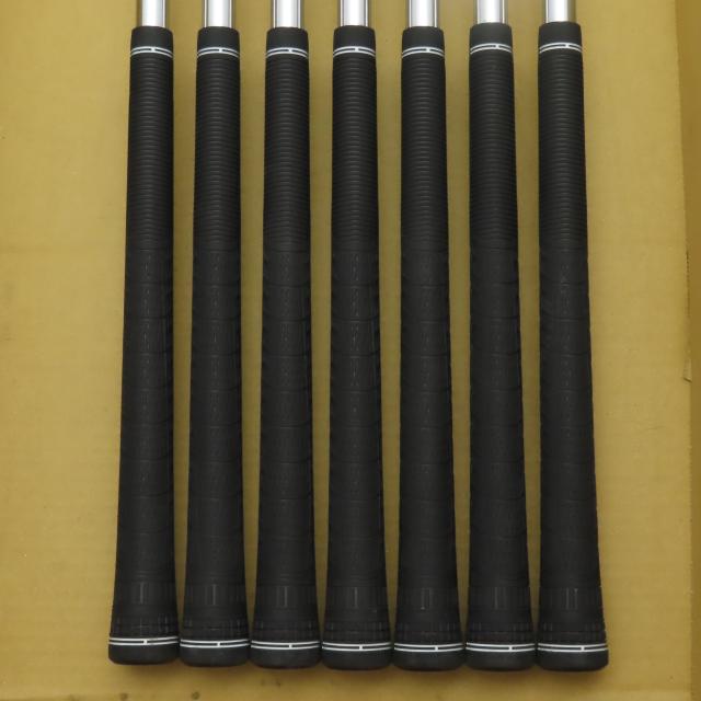 【中古ゴルフクラブ】本間ゴルフ　TOUR WORLD　ツアーワールド TW737P アイアン N.S.PRO 950GH　シャフト：N.S.PRO 950GH