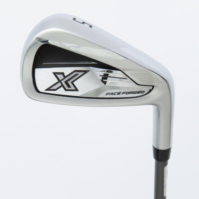 ダンロップ XXIO ゼクシオ X(2024) ドライバー Miyazaki AX-3 シャフト