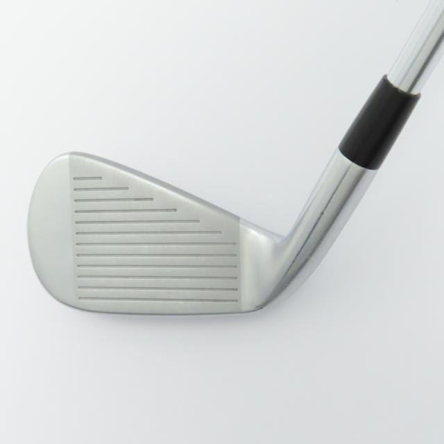 【中古ゴルフクラブ】ミズノ　Mizuno Pro　MizunoPro 225 アイアン N.S.PRO MODUS3 TOUR 105　シャフト：N.S.PRO MODUS3 TOUR 105