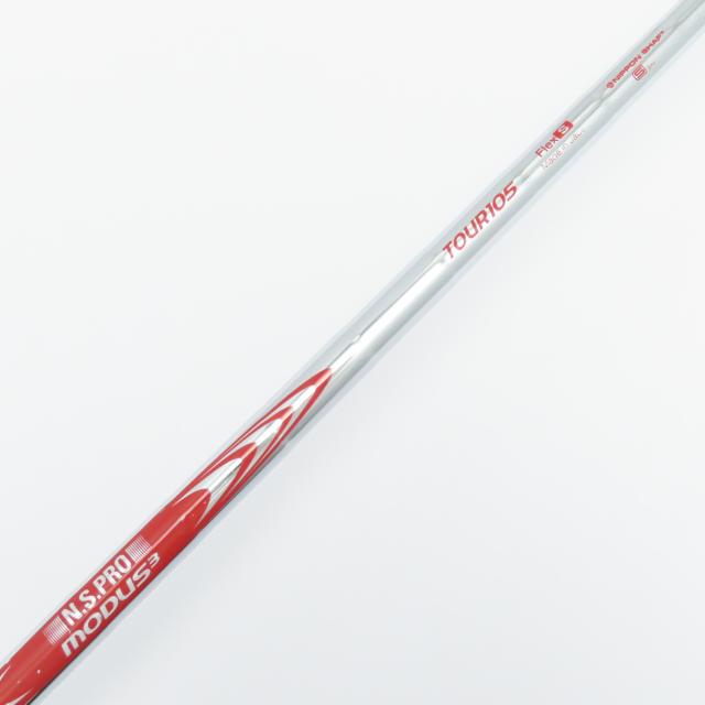 【中古ゴルフクラブ】ミズノ　Mizuno Pro　MizunoPro 225 アイアン N.S.PRO MODUS3 TOUR 105　シャフト：N.S.PRO MODUS3 TOUR 105