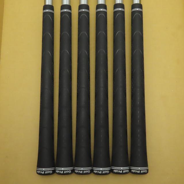 【中古ゴルフクラブ】ミズノ　Mizuno Pro　MizunoPro 225 アイアン N.S.PRO MODUS3 TOUR 105　シャフト：N.S.PRO MODUS3 TOUR 105