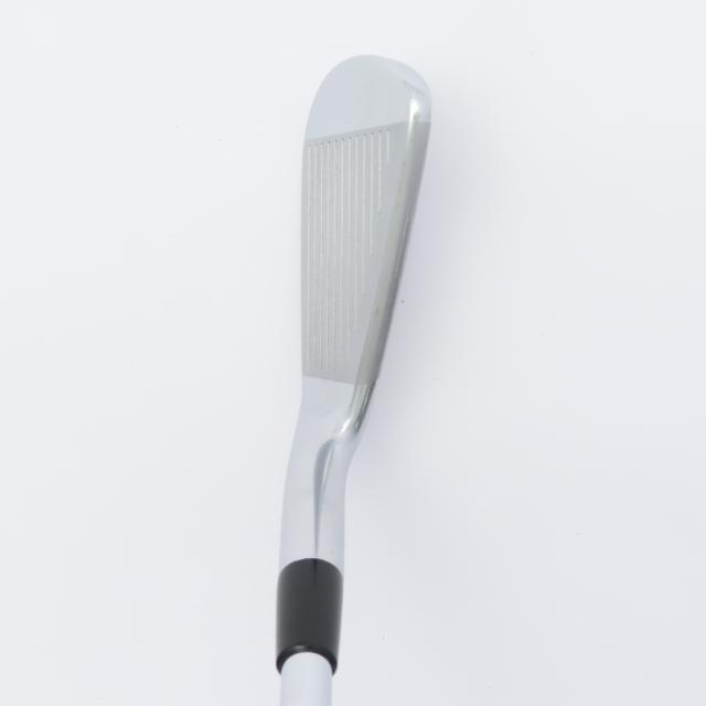 【中古ゴルフクラブ】ミズノ　Mizuno Pro　Mizuno Pro 319 アイアン N.S.PRO MODUS3 TOUR 105　シャフト：N.S.PRO MODUS3 TOUR 105