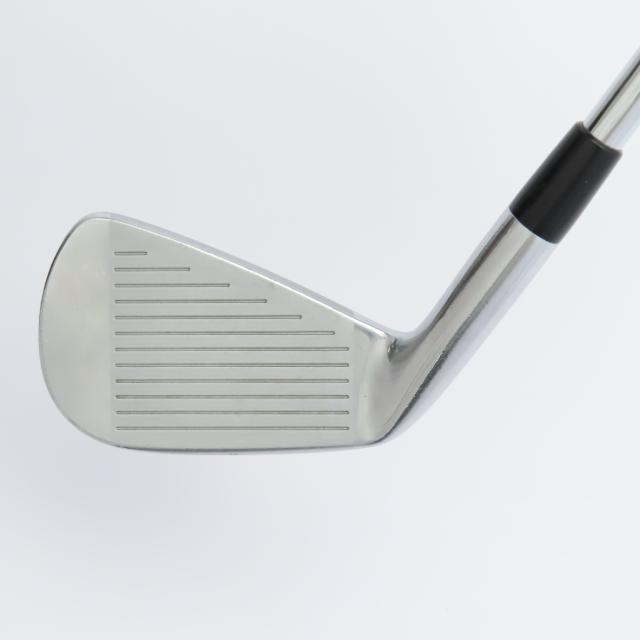 【中古ゴルフクラブ】ミズノ　Mizuno Pro　Mizuno Pro 319 アイアン N.S.PRO MODUS3 TOUR 105　シャフト：N.S.PRO MODUS3 TOUR 105