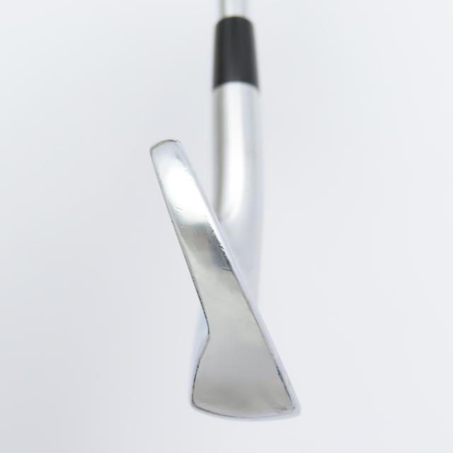 【中古ゴルフクラブ】ミズノ　Mizuno Pro　Mizuno Pro 319 アイアン N.S.PRO MODUS3 TOUR 105　シャフト：N.S.PRO MODUS3 TOUR 105