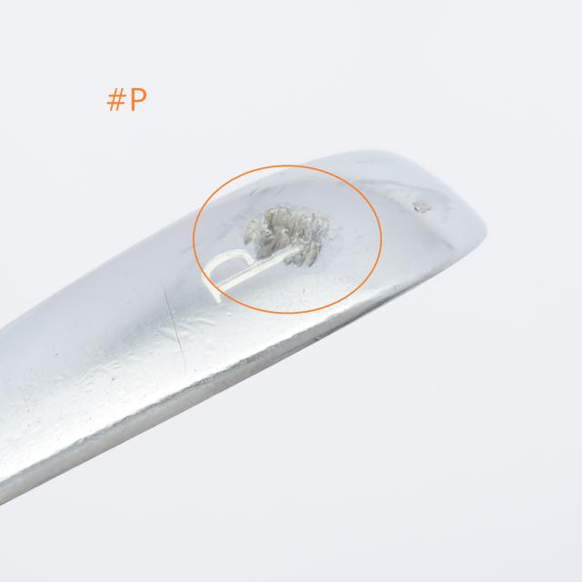 【中古ゴルフクラブ】ミズノ　Mizuno Pro　Mizuno Pro 319 アイアン N.S.PRO MODUS3 TOUR 105　シャフト：N.S.PRO MODUS3 TOUR 105