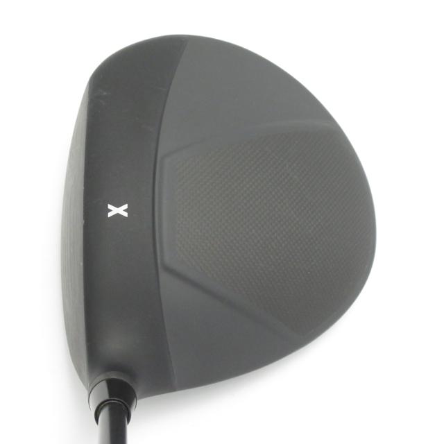 中古ゴルフクラブ】ピーエックスジー PXG PXG 0211 ドライバー