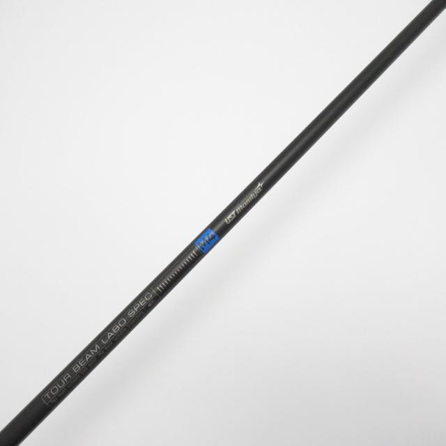 【中古ゴルフクラブ】ピーエックスジー　PXG　PXG 0211 ドライバー カーボンシャフト　シャフト：カーボンシャフト 中古ゴルフクラブ】ピーエックスジー PXG PXG 0211 ドライバー