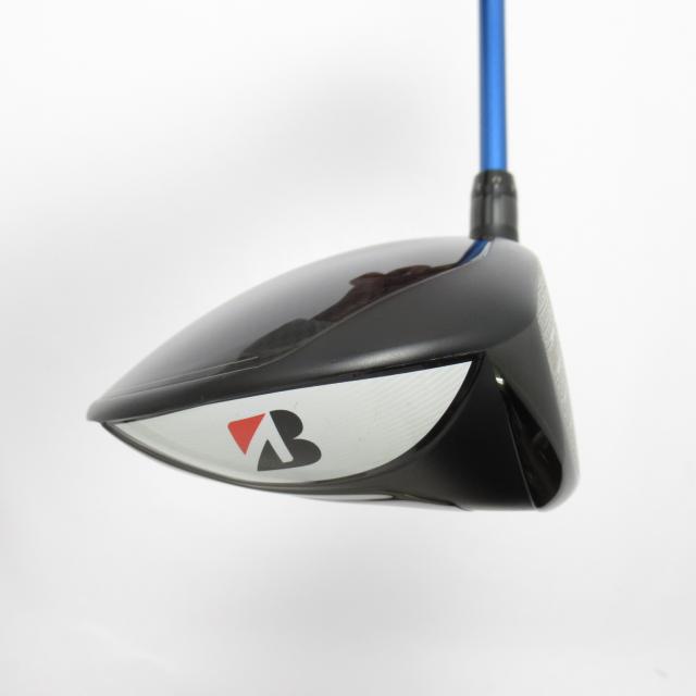 美品 ブリヂストンB1 ドライバー スピーダーNX 美品 ブリヂストン