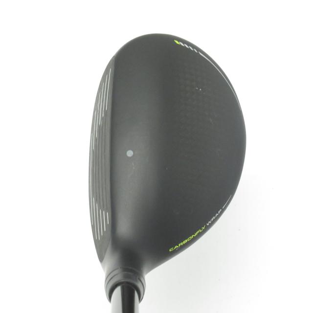 中古人気品！ピン G430ユーティリティ U4 純正アルタ R PING ピン G430