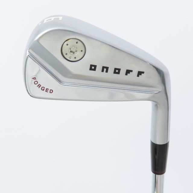 中古】 クリーブランド Cleveland RTZ ツアーサテン 48°/10° MID