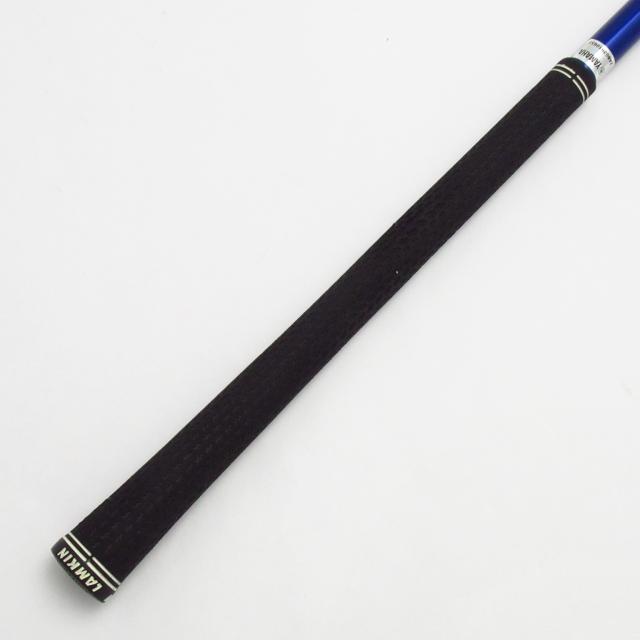 【中古ゴルフクラブ】ヤマハ　inpres　インプレス DRIVE STAR(2023) ドライバー Speeder NX for Yamaha M423d　シャフト：Speeder NX f…_6