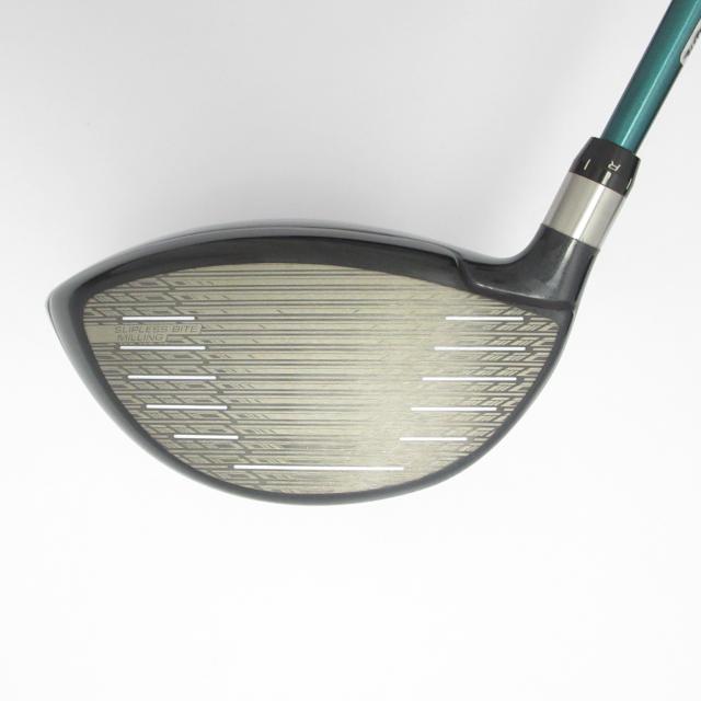 特注カスタムクラブ ブリヂストンゴルフ B3 MAX D ドライバー グラファイトデザイン ツアーAD GC シャフト