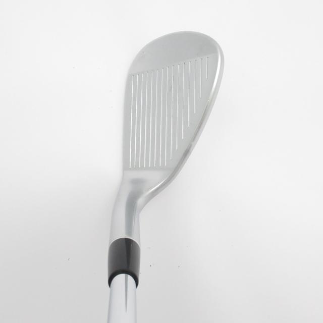 【中古ゴルフクラブ】フォーティーン　DJ　DJ-6 ウェッジ N.S.PRO DS-91w　シャフト：N.S.PRO DS-91w