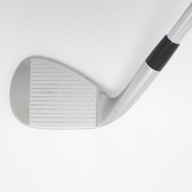 【中古ゴルフクラブ】フォーティーン　DJ　DJ-6 ウェッジ N.S.PRO DS-91w　シャフト：N.S.PRO DS-91w