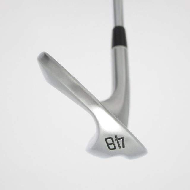 【中古ゴルフクラブ】フォーティーン　DJ　DJ-6 ウェッジ N.S.PRO DS-91w　シャフト：N.S.PRO DS-91w