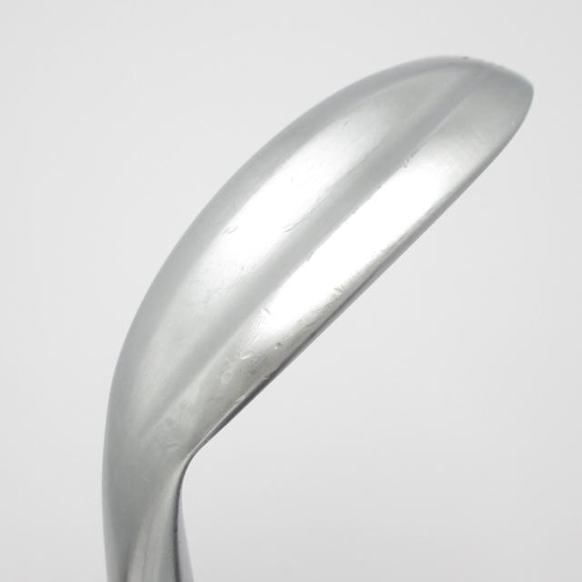 【中古ゴルフクラブ】フォーティーン　DJ　DJ-6 ウェッジ N.S.PRO DS-91w　シャフト：N.S.PRO DS-91w