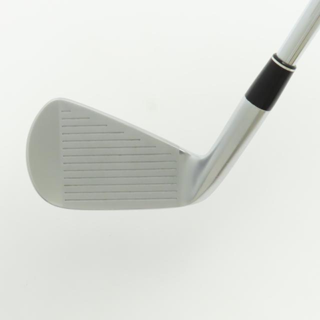 【中古ゴルフクラブ】ダンロップ　SRIXON　スリクソン ZX5 MkII アイアン N.S.PRO MODUS3 TOUR 105 DST　シャフト：N.S.PRO MODUS3 TOU…