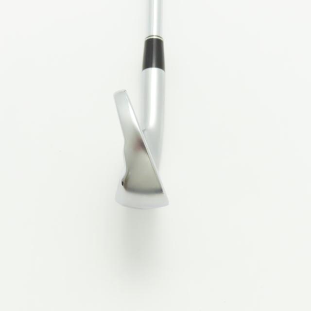 【中古ゴルフクラブ】ダンロップ　SRIXON　スリクソン ZX5 MkII アイアン N.S.PRO MODUS3 TOUR 105 DST　シャフト：N.S.PRO MODUS3 TOU…