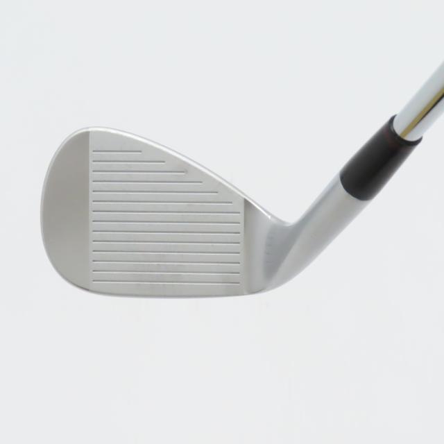 【中古ゴルフクラブ】オノフ　KURO　オノフ フォージド ウェッジ N.S.PRO MODUS3 TOUR 115　シャフト：N.S.PRO MODUS3 TOUR 115