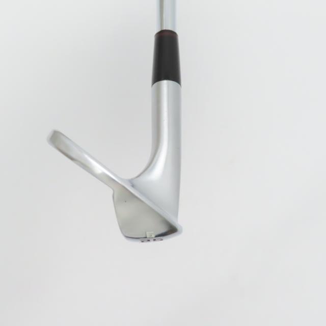 【中古ゴルフクラブ】オノフ　KURO　オノフ フォージド ウェッジ N.S.PRO MODUS3 TOUR 115　シャフト：N.S.PRO MODUS3 TOUR 115