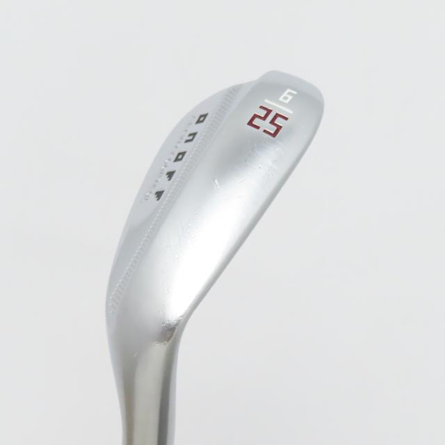 【中古ゴルフクラブ】オノフ　KURO　オノフ フォージド ウェッジ N.S.PRO MODUS3 TOUR 115　シャフト：N.S.PRO MODUS3 TOUR 115