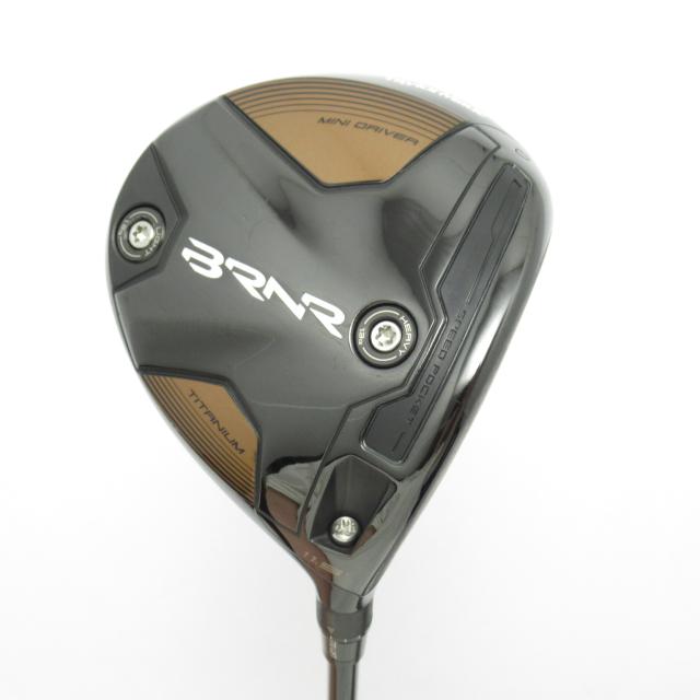 PROFORCE 65 M40X テーラーメイドスリーブ付 ミニドライバー用 M40X J