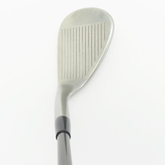 【中古ゴルフクラブ】フォーティーン　DJ　DJ-6 ブラックエディション ウェッジ N.S.PRO DS-91w BK　シャフト：N.S.PRO DS-91w BK