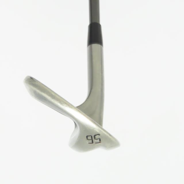 【中古ゴルフクラブ】フォーティーン　DJ　DJ-6 ブラックエディション ウェッジ N.S.PRO DS-91w BK　シャフト：N.S.PRO DS-91w BK